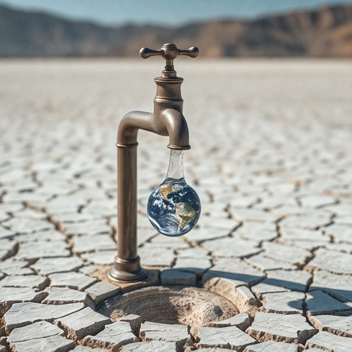 1f4a4b95-b67c-4222-a4e3-89492f41d43b-8k-traditional-faucet-standing-in-the-middle-of-a-dri (3)_00002__result.jpg